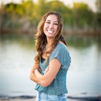Flatland Energy Services Employee Mattea Hernandez's profile photo