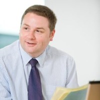 Peter Ord Email