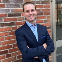 Jonas Ramsin Email & Phone Number