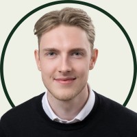Kees Arwert Email