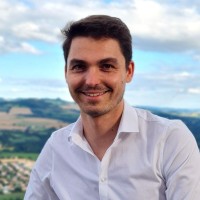 Loïc Perrin Email