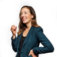 Kirsten Kost Email & Phone Number