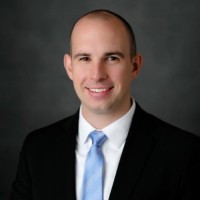 FOX Innovation & Technologies Employee David Cummings's profile photo