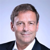 Andreas Schoenenberger Email & Phone Number