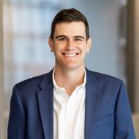 Golub & Company Employee Colin Riley's profile photo