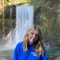 MacKenzie Gardner Email & Phone Number