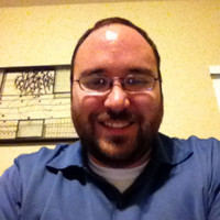 Mike Klug Email & Phone Number
