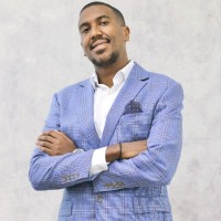 Pioneer Auctions Employee Mohamed Abdulmuttalib's profile photo