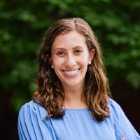 Hannah Rosenstein Email & Phone Number