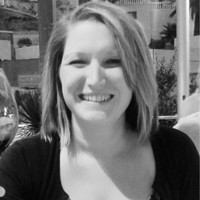 Vetsure for Vets Employee Miranda Davis's profile photo