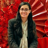 Abhilasha Panwar Email