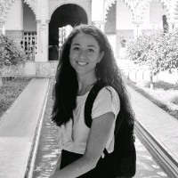 Bellsure Employee Katerina Williams's profile photo