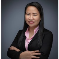 Dubai International Arbitration Centre Employee Daisy Cureg's profile photo