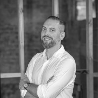 Bonavia Ltd Employee Tom Bonavia's profile photo