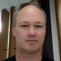RHCNZ Medical Imaging Employee Tim Presland's profile photo