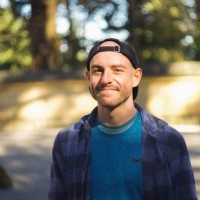 Max Pennington Email & Phone Number