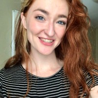 Kennyhertz Perry Employee Leah Shipley's profile photo