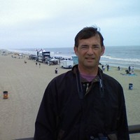 Roger Thomas Email & Phone Number