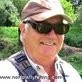 Tim Gaunt-Baker Email & Phone Number