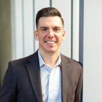 Sean Riley Email & Phone Number