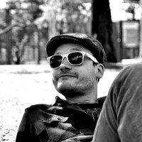 Tjiko GmbH Employee Paul Perpeet's profile photo
