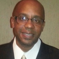 Jon Byrd Email & Phone Number