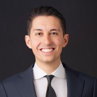 Research Affiliates Employee Bryan Hume's profile photo