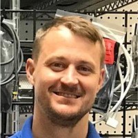 Josh Solberg Email & Phone Number