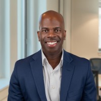 DREAM Collaborative, LLC Employee Gregory Minott's profile photo