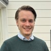 Evify Employee Max B.'s profile photo