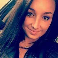 Centre Hospitalier de Douai Employee Pauline Kervot's profile photo