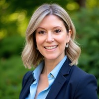 Amy Cabrero Email
