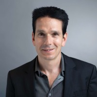 Neto Finance | נטו תכנון פיננסי Employee Idan Katz's profile photo