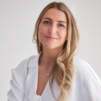RioCan Real Estate Investment Trust Employee Kalliopi Karkas's profile photo