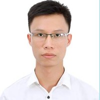 MT Employee Trung Thành's profile photo