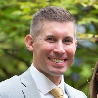 Eric Vine Email & Phone Number