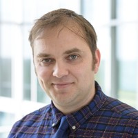 Stephan Schmidt Email & Phone Number