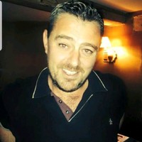 Thomas Holmes's profile photo