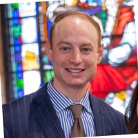 AKAM Employee Gus Gerner's profile photo