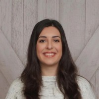 ACTenviro Employee Natalie Djakovic's profile photo