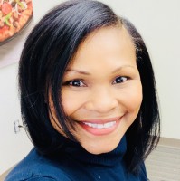 Global Franchise Group (GFG Management, LLC) Employee Mary Thornton's profile photo