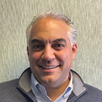 SRM Concrete Employee Constantine Quadrozzi's profile photo
