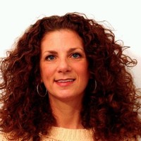 ABC Imaging Employee Lisa Frey's profile photo