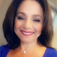 Wells and Kimich Employee Sherry Lopez's profile photo