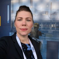 Katja Müller-Kretschmer Email