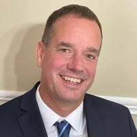 Blue Ash Ymca Employee Brad Isham's profile photo