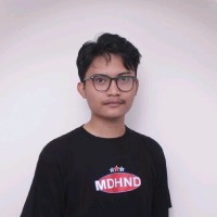 BTS.id - PT Intersolusi Teknologi Asia Employee Satria Putra's profile photo