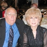 Joseph Casazza Email & Phone Number