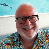 Kenneth Strickland Email & Phone Number