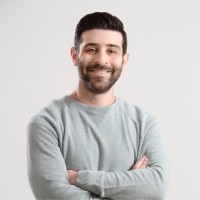 Dylan Schoenbaum Email & Phone Number